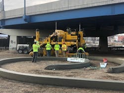 1654815691467 Topconroboticscurb 1654815691467 Topconroboticscurb