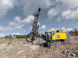 1654815701500 Epirocsmartrocd60 1654815701500 Epirocsmartrocd60