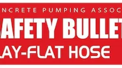 ACPA-Safety-Bulletin