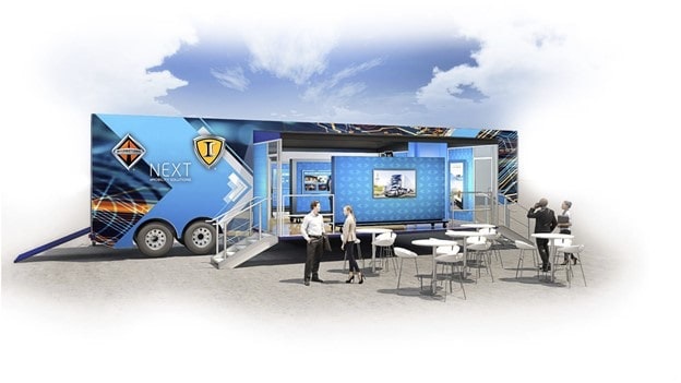 1654815704761 Nextperience Exterior