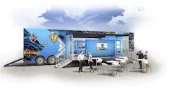 NEXTperience Exterior