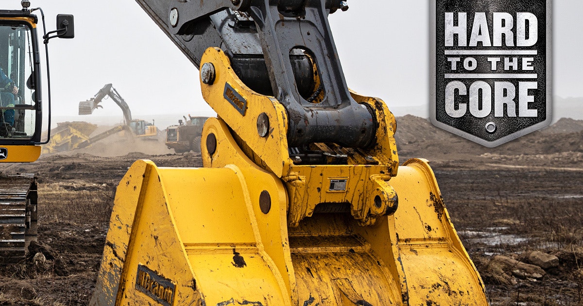 1654815706122 Brandtpingrabber