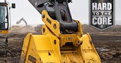 1654815706122 Brandtpingrabber 1654815706122 Brandtpingrabber