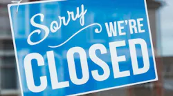 Closed-ellie-burgin_0