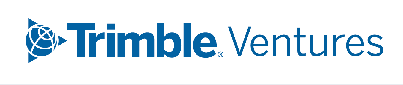 1654815711865 Trimbleventures