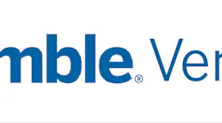 trimble-ventures