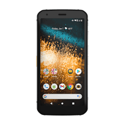 1654815722016 Cats62smartphone 1654815722016 Cats62smartphone