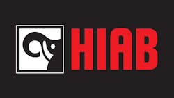 1654815728513 Hiab 1654815728513 Hiab