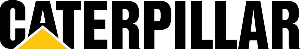 1654815732725 Caterpillar Logo