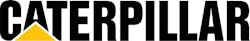 1654815732725 Caterpillar Logo 1654815732725 Caterpillar Logo