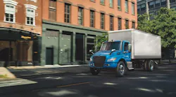 navistar