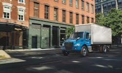 1654815736260 Navistar 1654815736260 Navistar