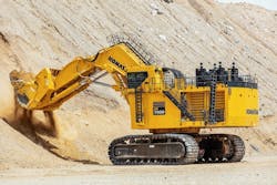 1654815743412 Komatsuremotecontrol 1654815743412 Komatsuremotecontrol