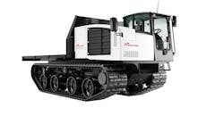 PRINOTH PANTHER T12