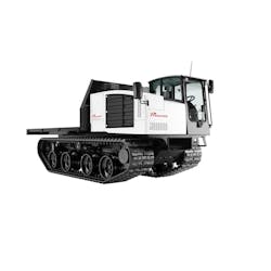 1654815744745 Prinoth Panther T12 1654815744745 Prinoth Panther T12