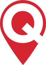 1654815747707 Iconrentalhq 0