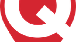 icon-RentalHQ_0