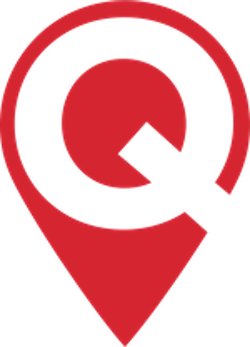 1654815747707 Iconrentalhq 0 1654815747707 Iconrentalhq 0