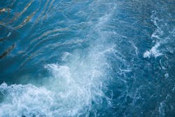 1654815749234 Blue Water 1654815749234 Blue Water