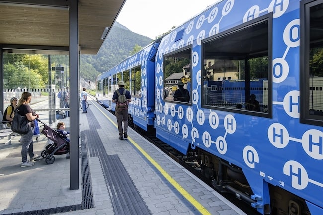 1654815750704 Alstomcummins