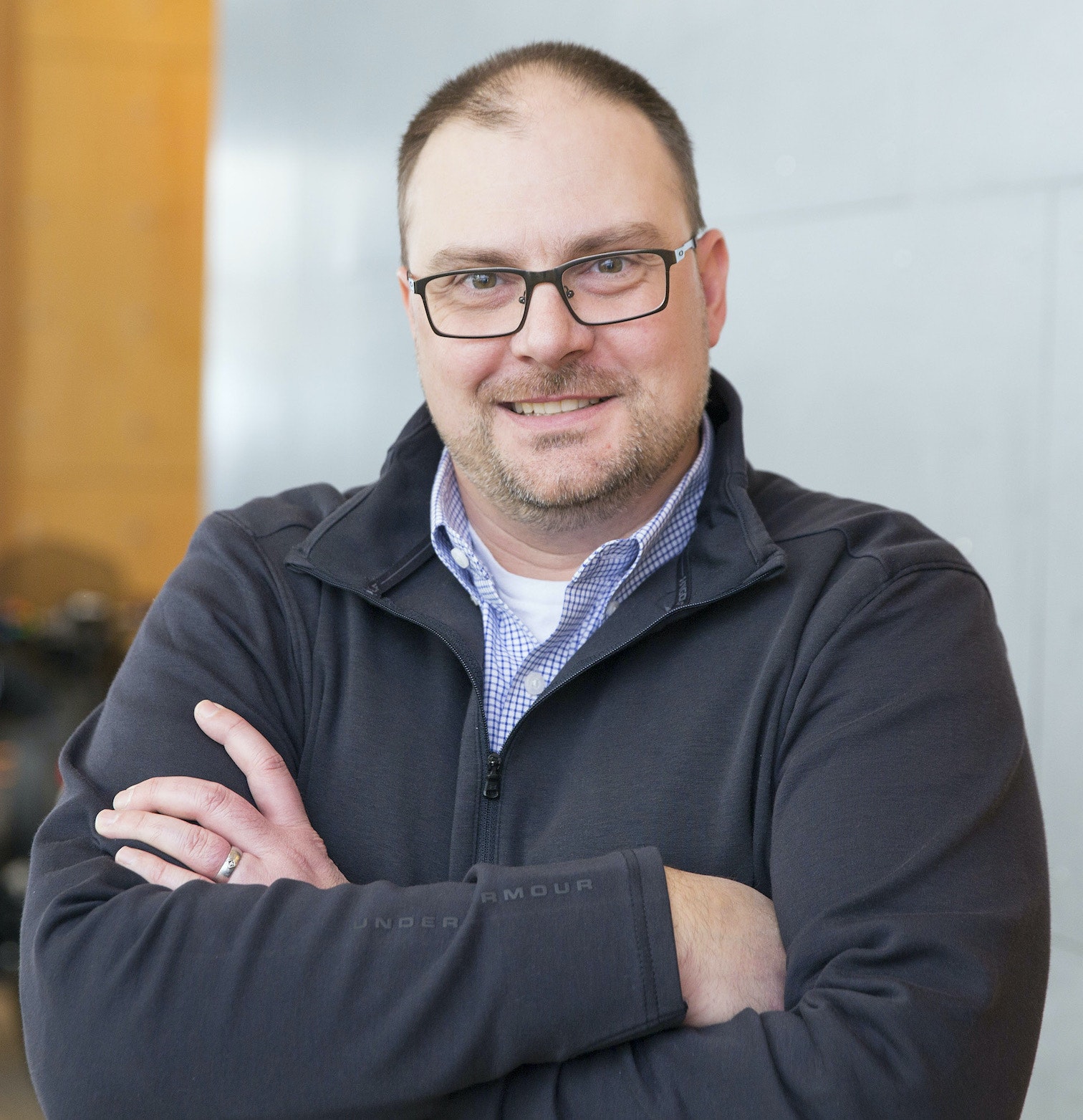 1654815756982 Yanmartatejohnson