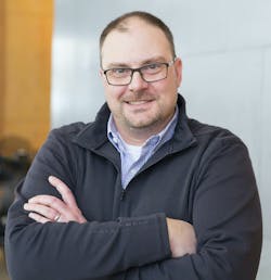 1654815756982 Yanmartatejohnson 1654815756982 Yanmartatejohnson