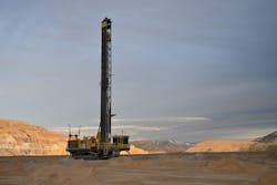 1654815760459 Epirocpitviper291drill 1654815760459 Epirocpitviper291drill