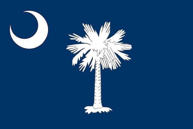 1654815769026 Southcarolinaflag