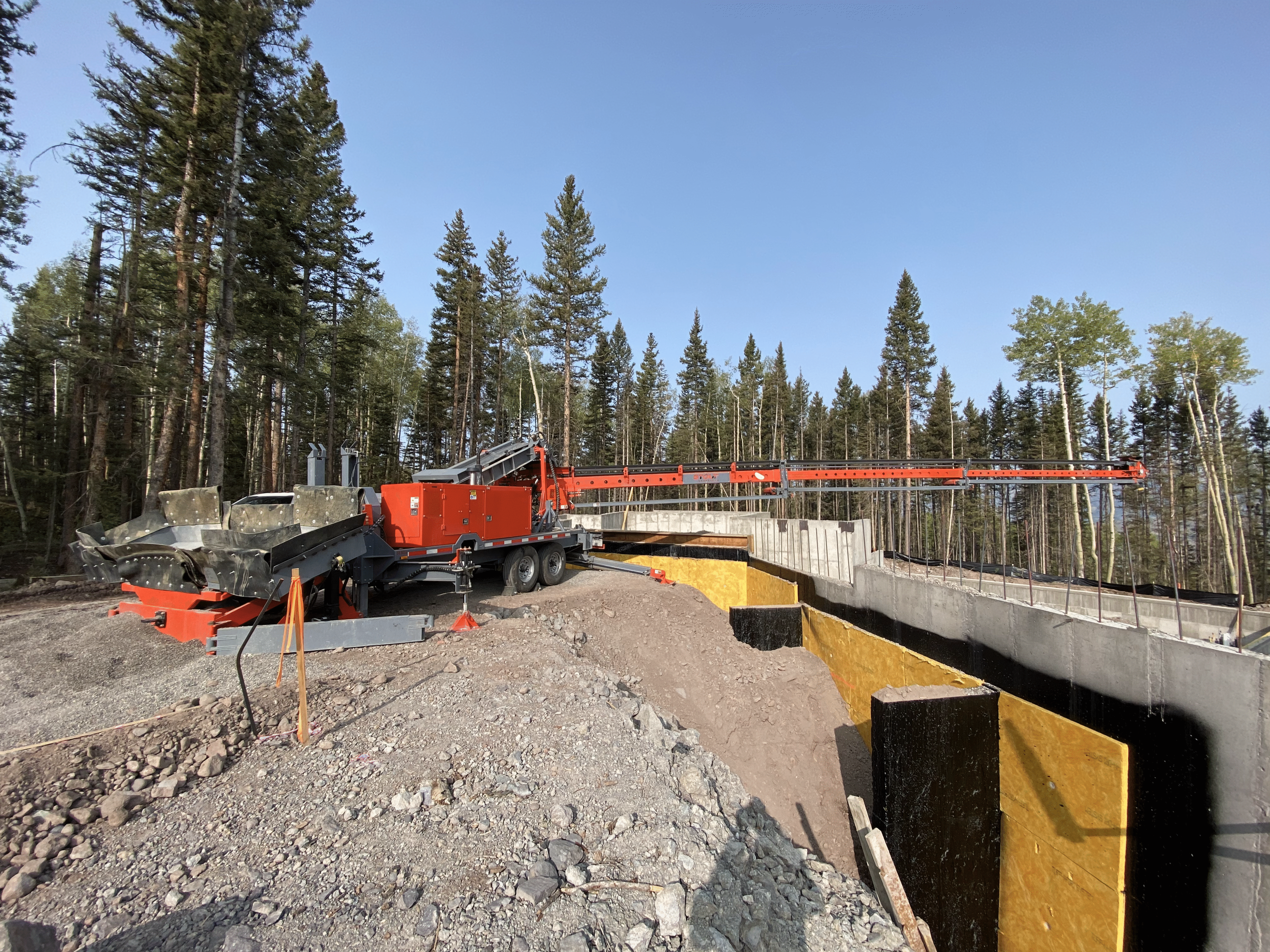 1654815772762 Stoutconveyorstc50