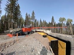 1654815772762 Stoutconveyorstc50 1654815772762 Stoutconveyorstc50