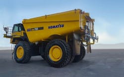 1654815782991 Komatsuwatertruck 1654815782991 Komatsuwatertruck