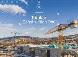 Trimble_Construction_One