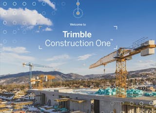 Trimble_Construction_One