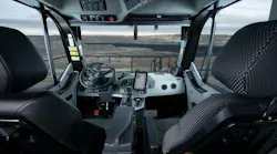 cat-mining-cab