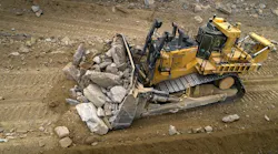 Cat-D11XE-dozer