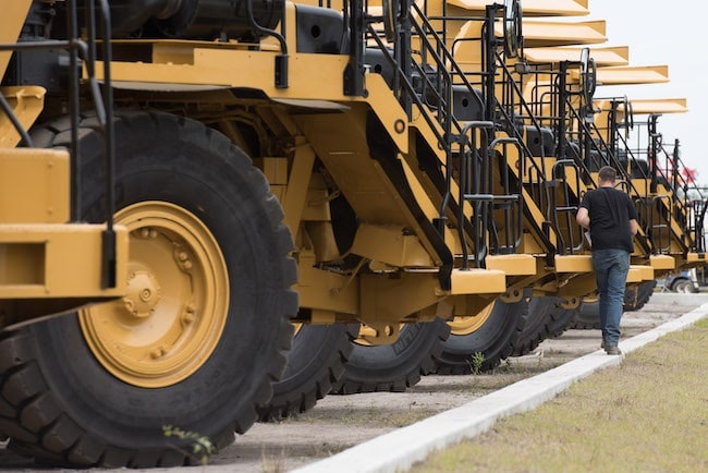 1654815792969 Ritchiebros