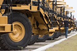 1654815792969 Ritchiebros 1654815792969 Ritchiebros