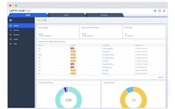 1654815797841 Uptakefleetdashboard 1654815797841 Uptakefleetdashboard