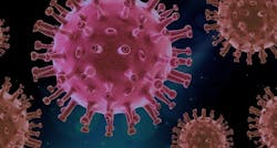 1654815800396 Covidvirus 1654815800396 Covidvirus