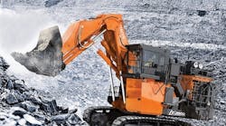 Hitachi-EX2000-7-excavator Hitachi-EX2000-7-excavator