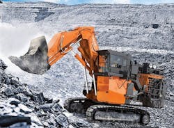 1654815801754 Hitachiex20007excavator 1654815801754 Hitachiex20007excavator