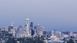 1654815803390 Seattle 1654815803390 Seattle