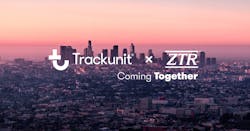 1654815805434 Trackunit And Ztr Iiot Are Coming Together 0 1654815805434 Trackunit And Ztr Iiot Are Coming Together 0