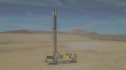 1654815807788 Komatsuzr122drill 1654815807788 Komatsuzr122drill