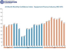 1654815809194 Sept2021mci 1654815809194 Sept2021mci