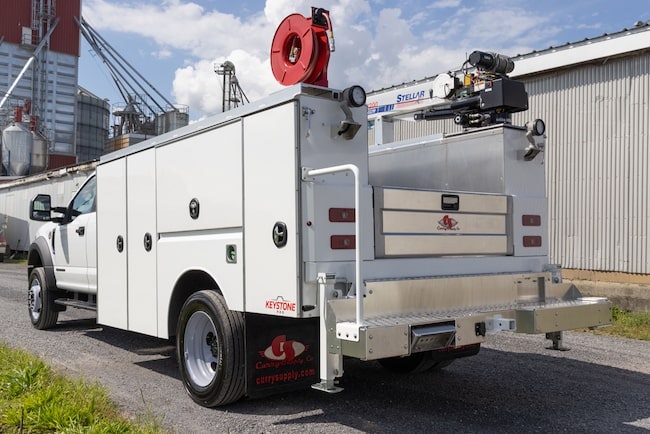 1654815810364 Keystoneservicebody