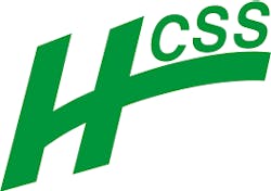 1654815812149 Hcss 1654815812149 Hcss