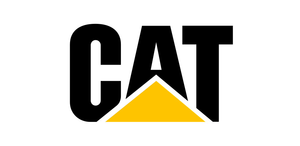 1654815818459 Caterpillarlogo