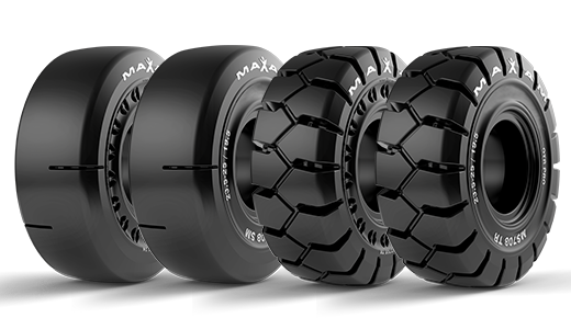 1654815819650 Maxamms708tires