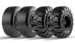 1654815819650 Maxamms708tires 1654815819650 Maxamms708tires